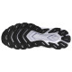 Mizuno Wave Skyrise 7